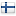 communa-komunikacije.net server is located in Finland